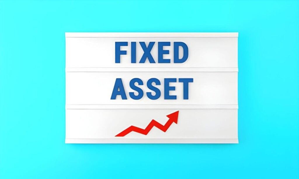 Criticisms of Fixed Asset Allocation