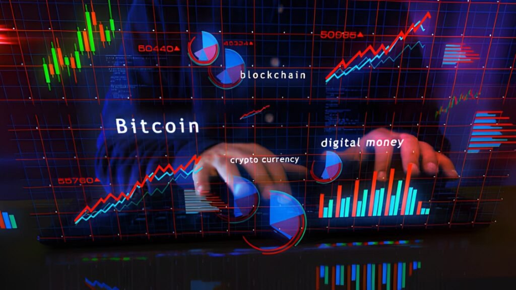 Crypto Trading Algorithms Professional Guide for 2025