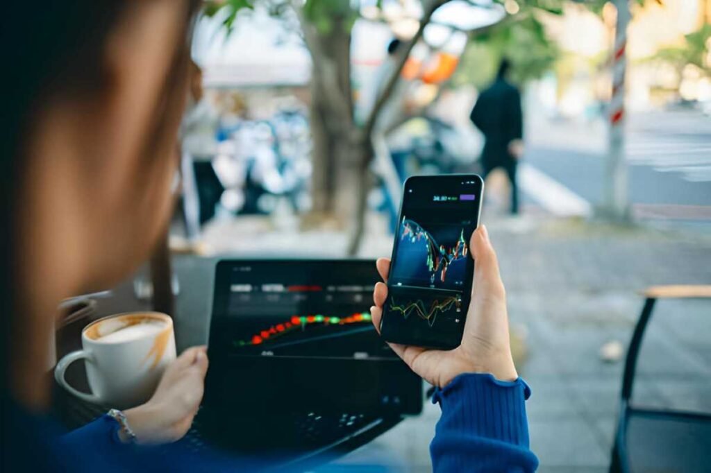 Cryptocurrencies to Buy and Hold