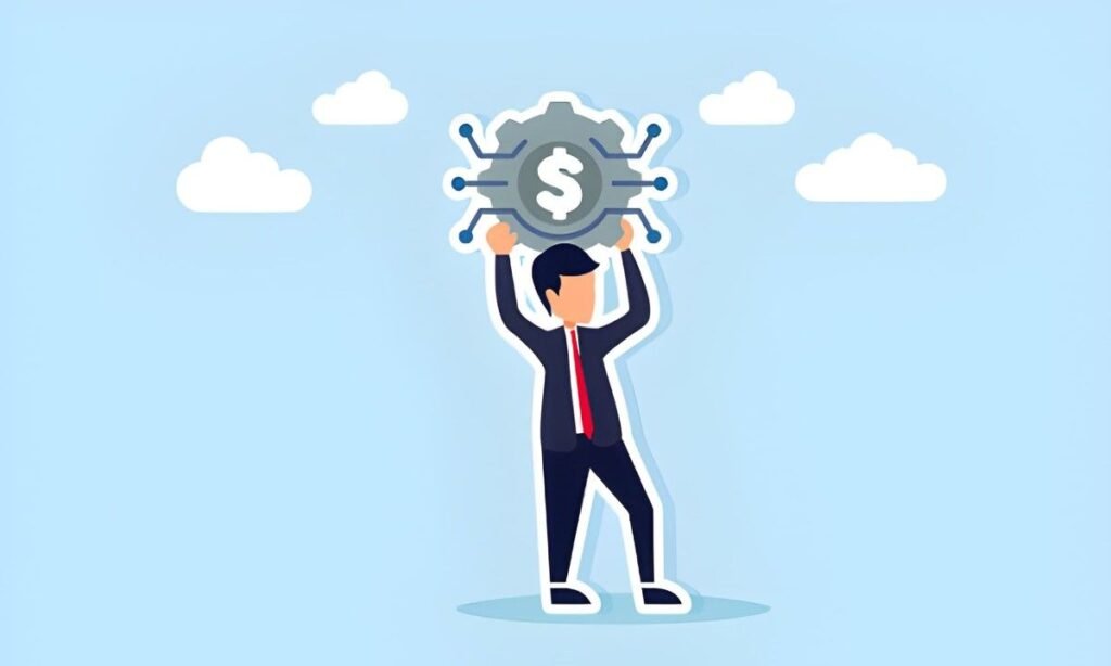 Cryptocurrency Automated Trading Strategies, Platforms, and Best Practices