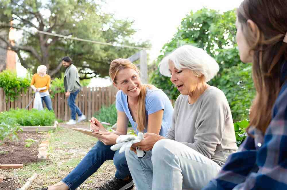 Cultivation Retirement Plan