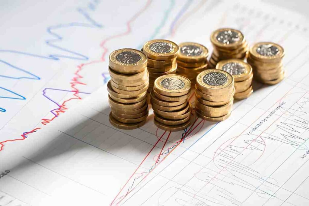Culture vs. Value and Investment