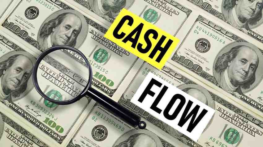 Current Value of Cash Flow Minus Cost of Investment