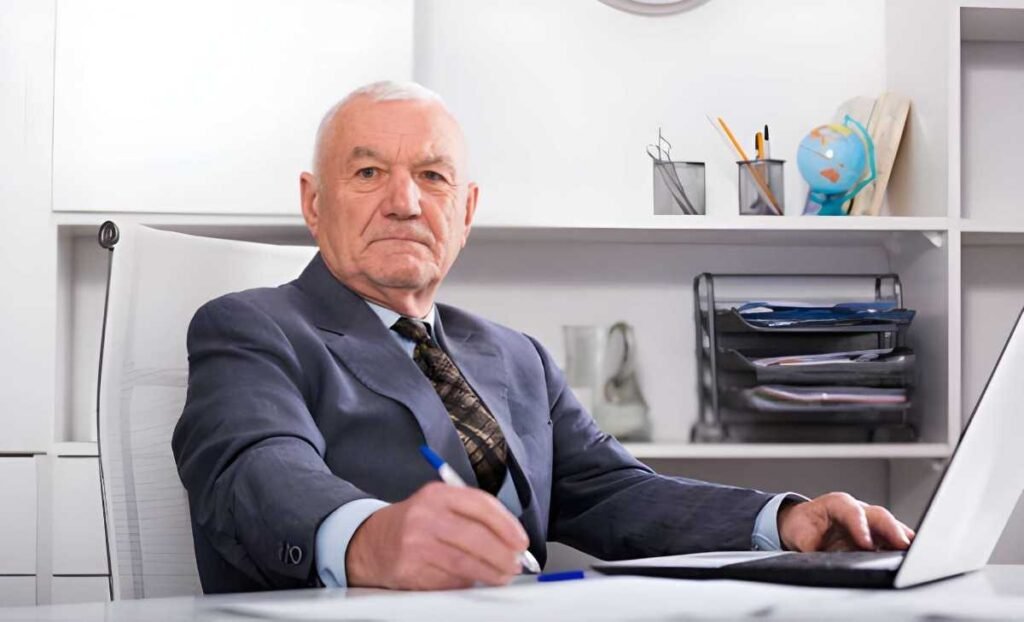 Custodian Obligations When a Retirement Plan Account Owner Dies