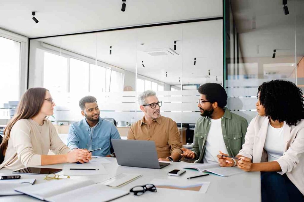 Custom Retirement Plans
