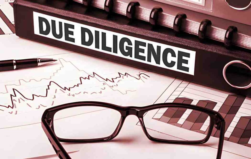 Customer Due Diligence and Beneficial Ownership Rule for Qualified Retirement Plans