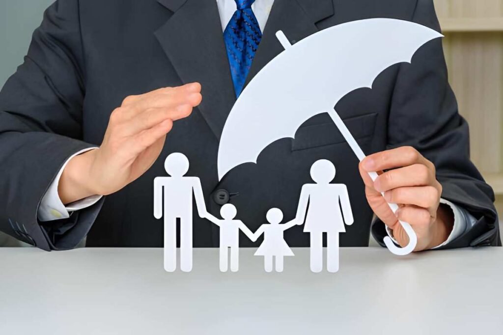 Customer Lifetime Value in Investment