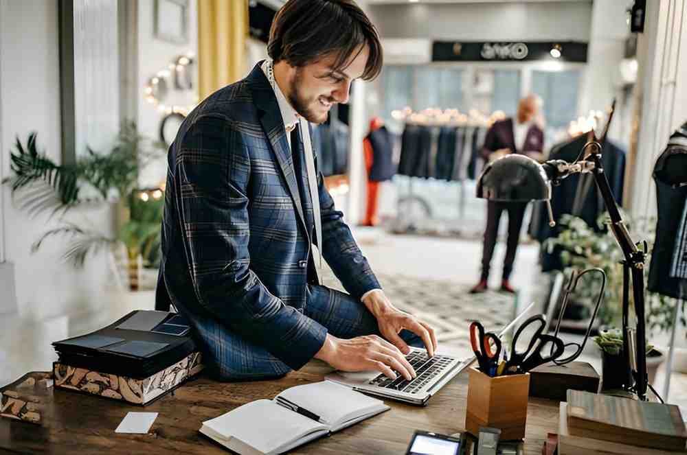 Customizable Business Retirement Planning
