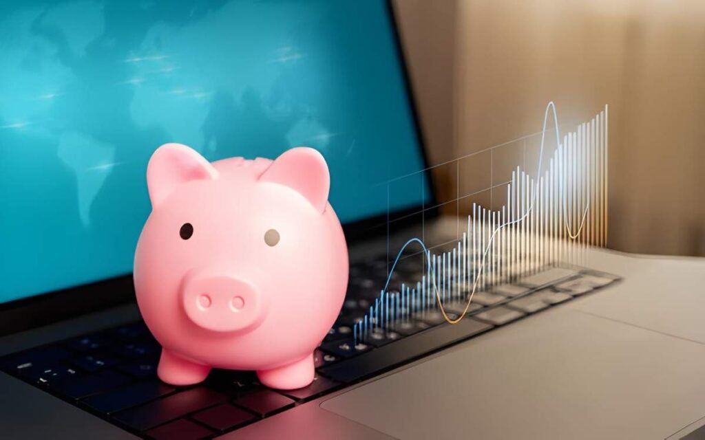 Customized Asset Allocation