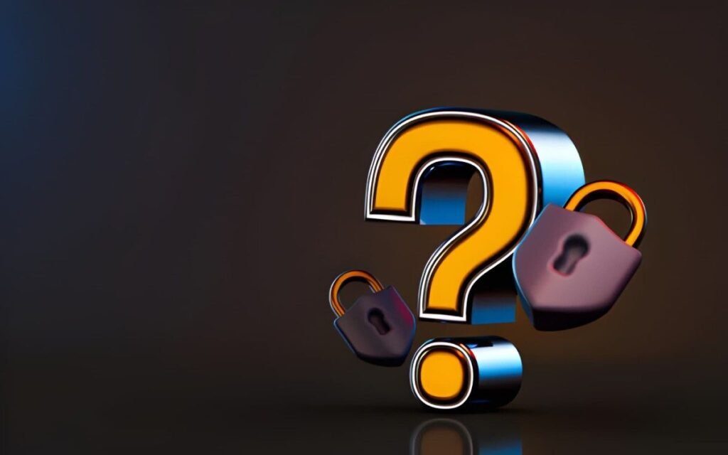 Cybersecurity Questions to Ask Retirement Plan Recordkeepers