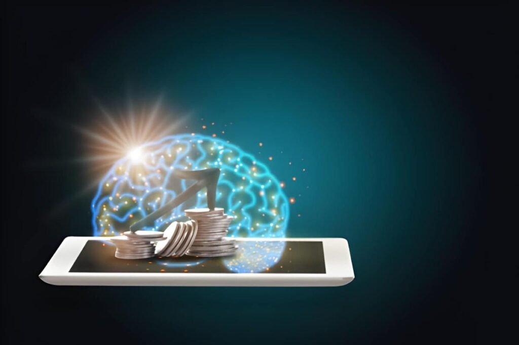 Cybersecurity and Retirement Plans