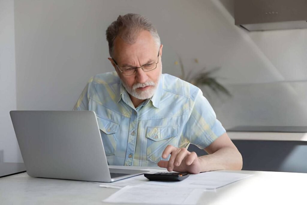 Daily Paycheck Retirement Plan Structure, Benefits, and Considerations