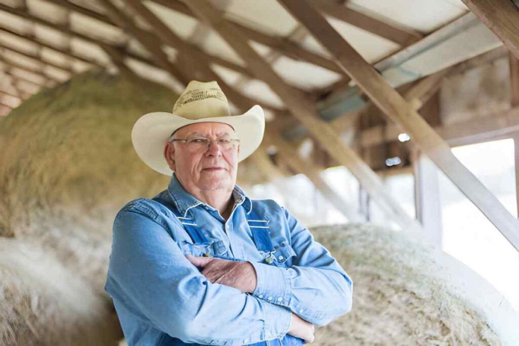 Dairy Farmers of America Retirement Plan