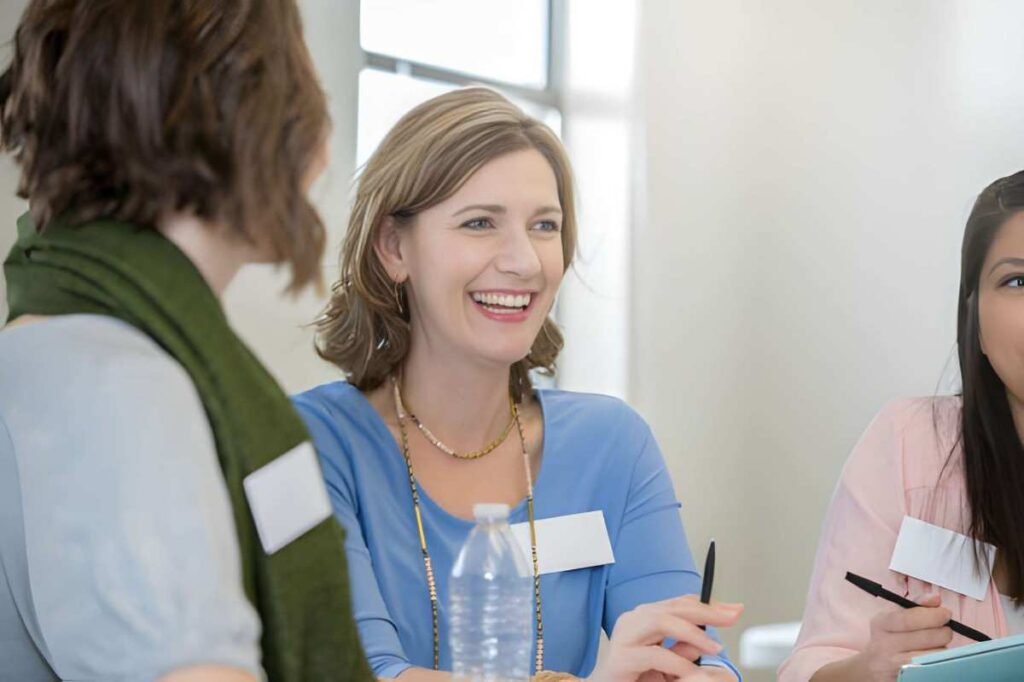 Dallas Financial Planning for Retirees