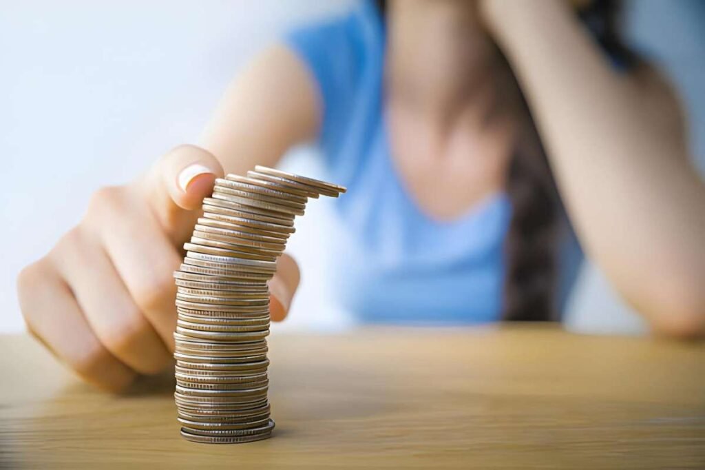 Dangers of Dividend Investing