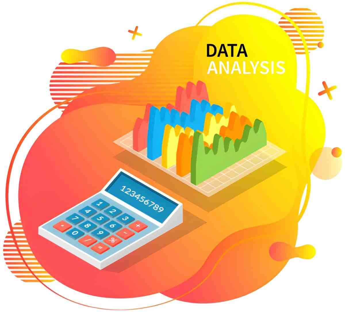Data Analysis Solver to Calculate Final Value of an Investment: Methods ...