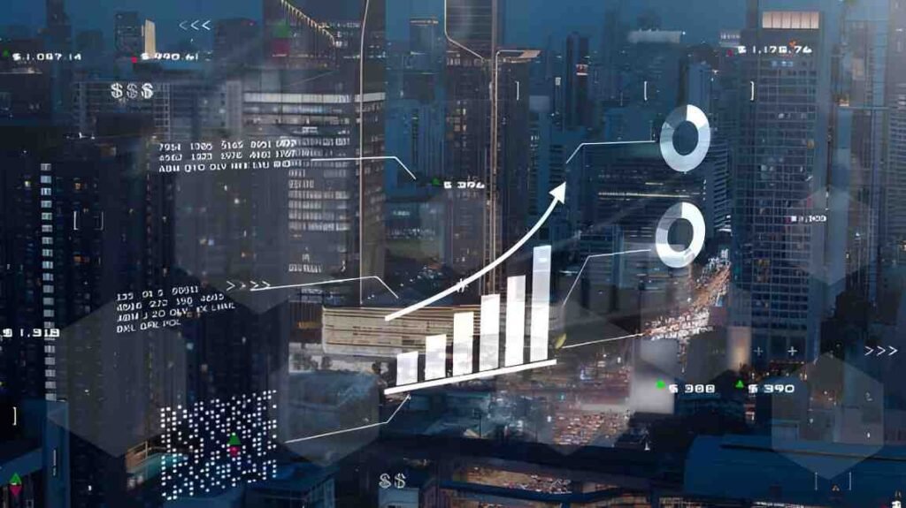 Data Science and Value Investing