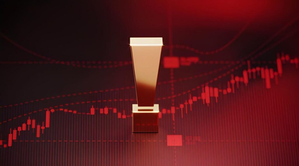 Day Trading Attention