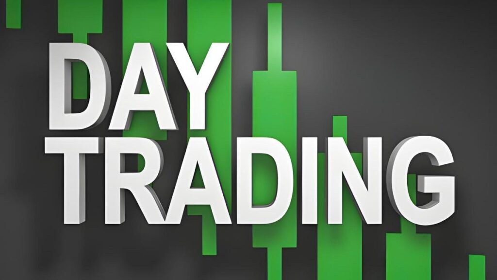 Day Trading Rules Regulations, Requirements, and Best Practices