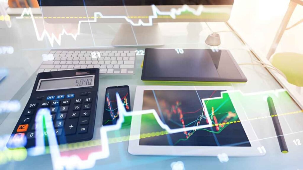 Day Trading Setup Essential Tools, Equipment, and Configuration for Success