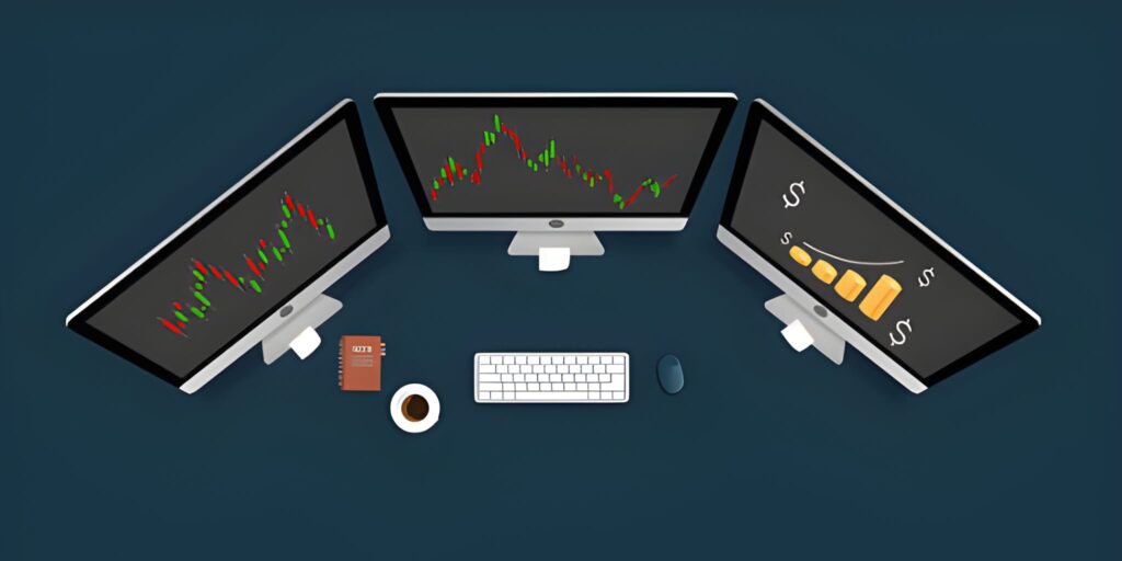 Day Trading Simulator Tools, Features, and Learning Strategies