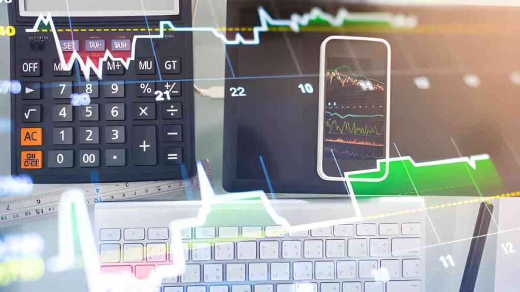 Day Trading Simulators Tools, Features, and Learning Strategies