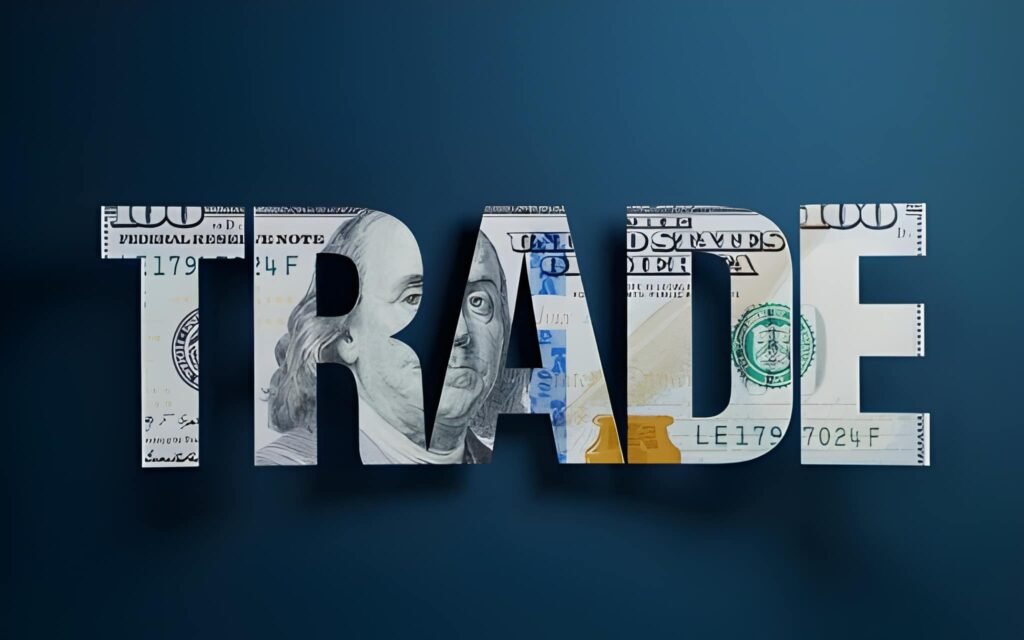 Day Trading Tips Proven Techniques for Smarter, More Profitable Trades