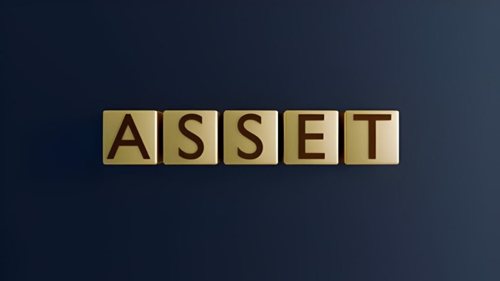 Dead-Simple Asset Allocation