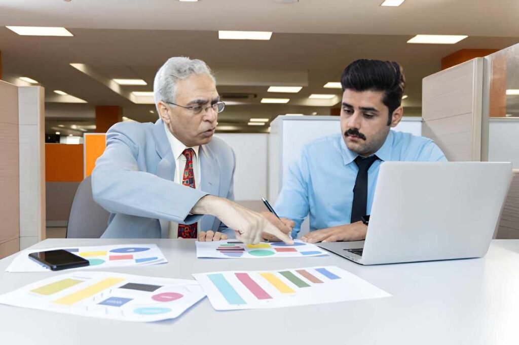 Deadlines Related to Retirement Plans