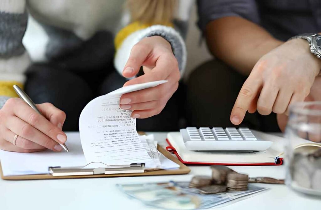Debt Investment and Growth