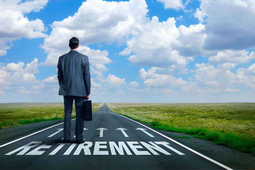Decision Guide for Planning Your Retirement Destination