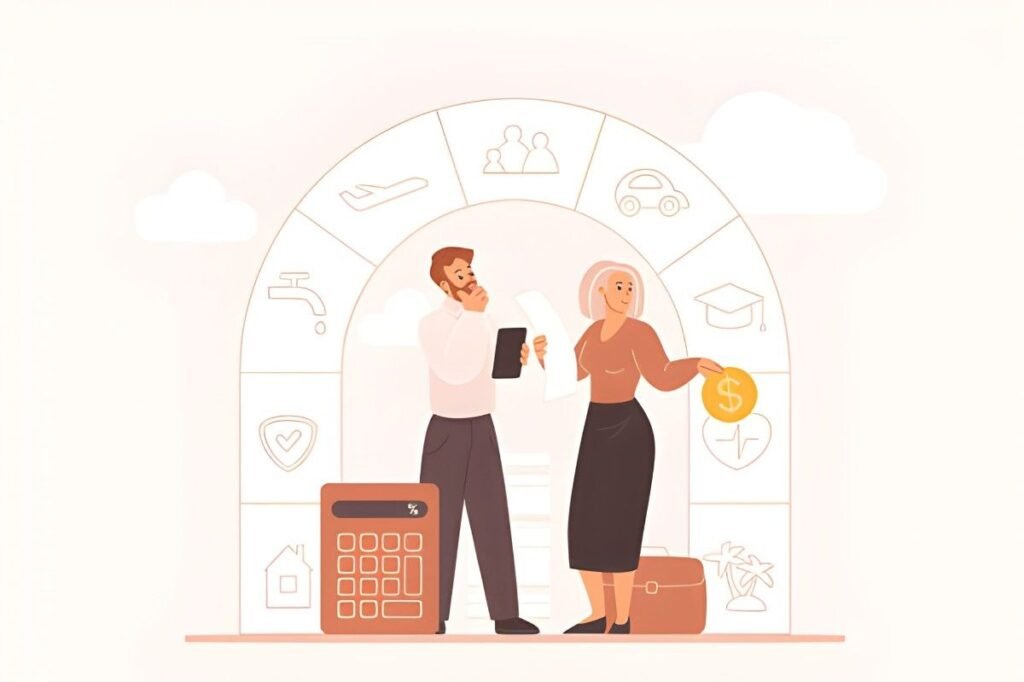 Deductibility of Employer Contributions to Retirement Plans