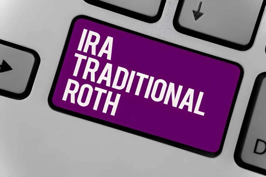 Deductible IRA Contributions When Not Covered by a Retirement Plan
