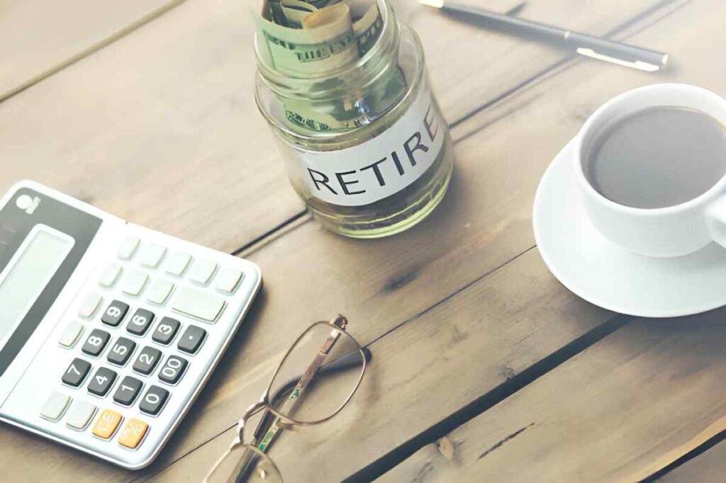 Deducting Tier 1 Retirement Plan Contributions