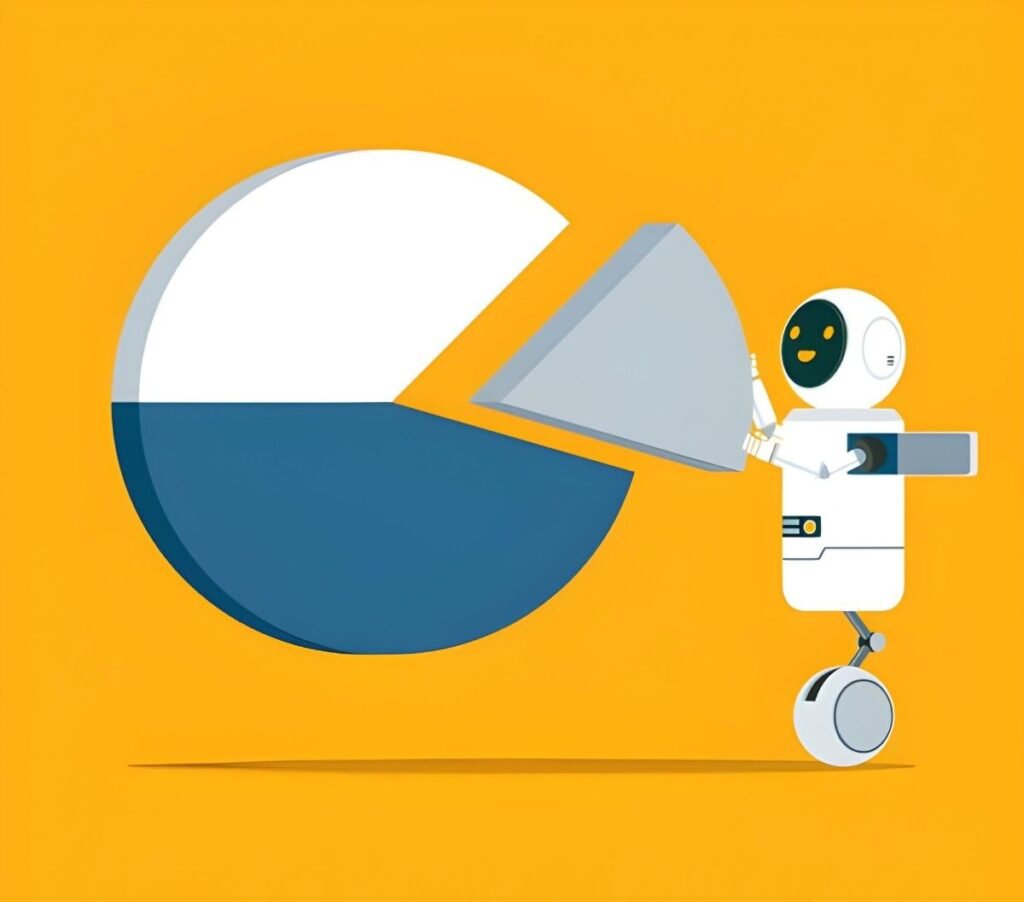 Deep Learning for Asset Allocation