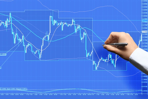 Deep Robust Reinforcement Learning for Practical Algorithmic Trading