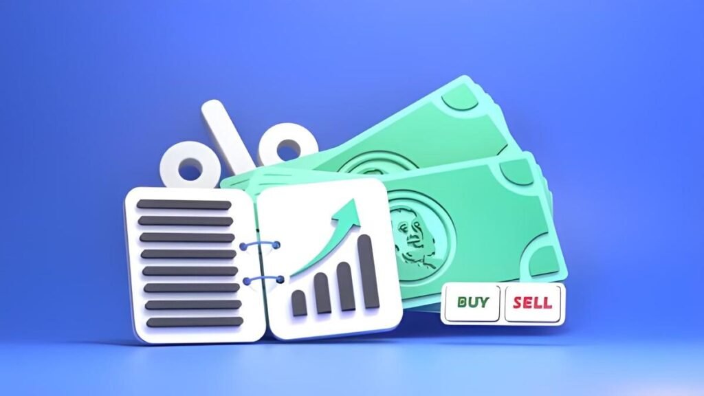 Deep Value Buy and Hold Portfolio