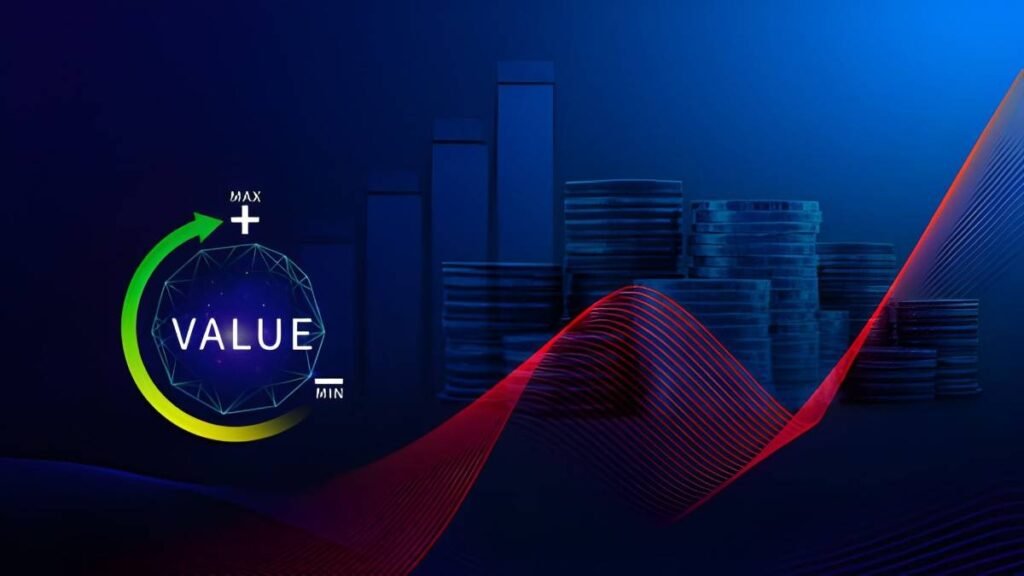 Deep Value Event-Driven Investing