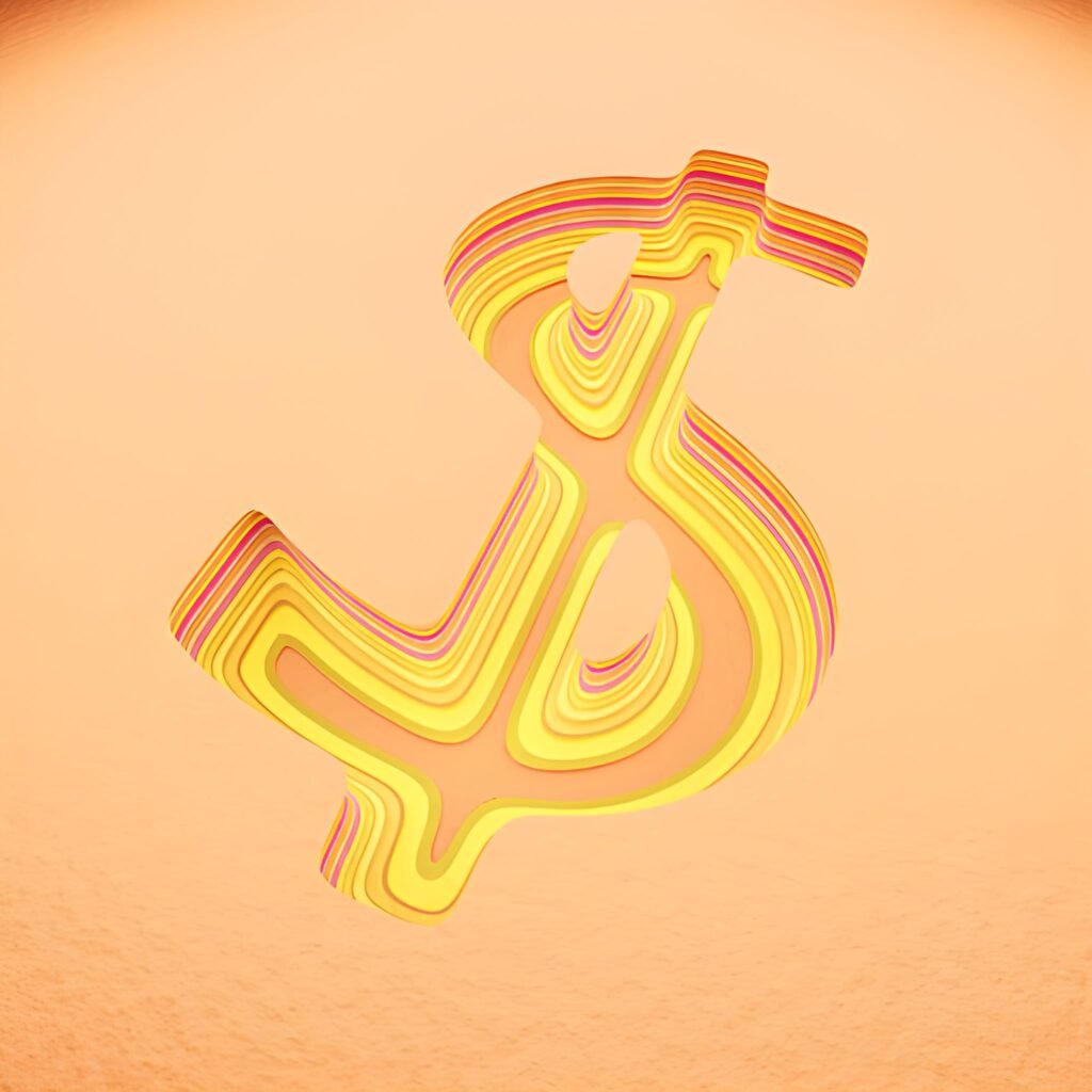 Deep Value Investing