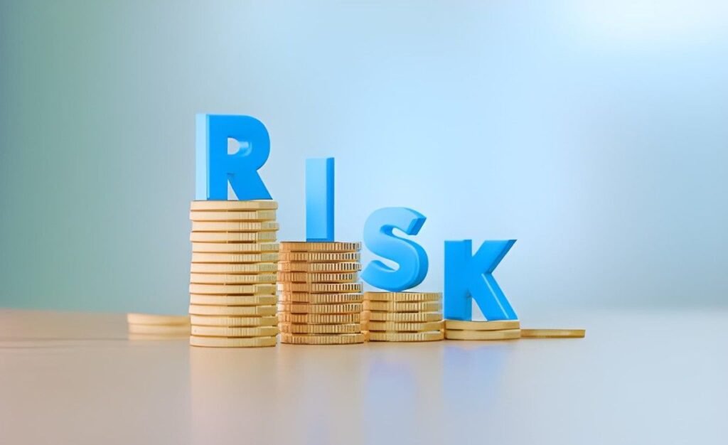 Deep-Value Investing Fundamental Risks and the Margin of Safety