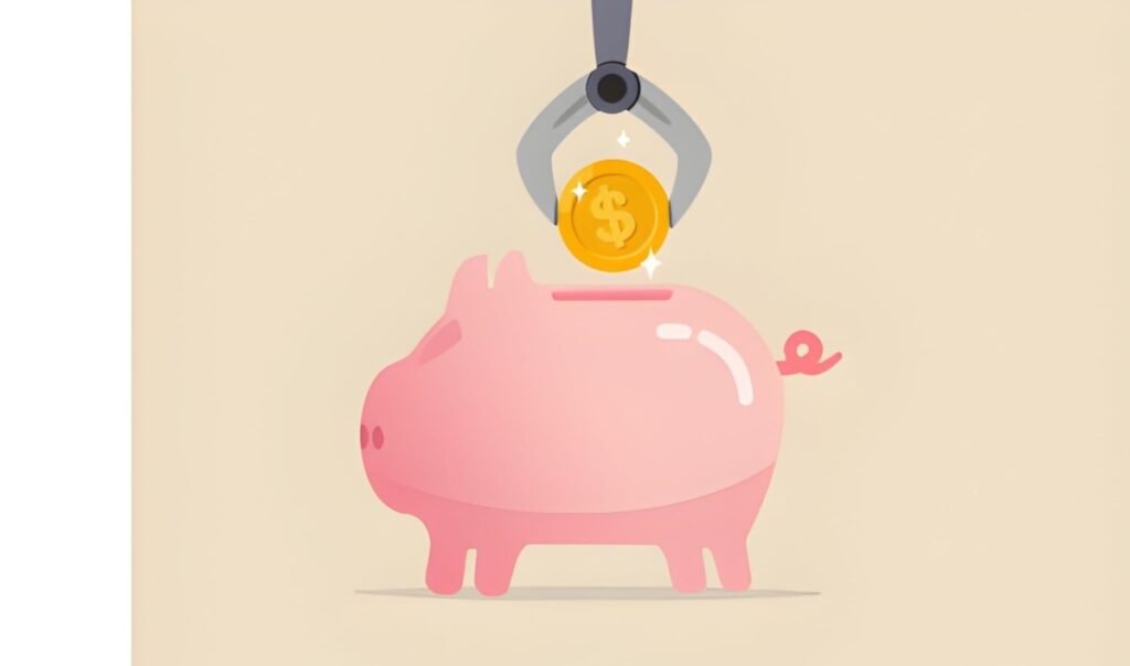 Deep Value Investing Funds