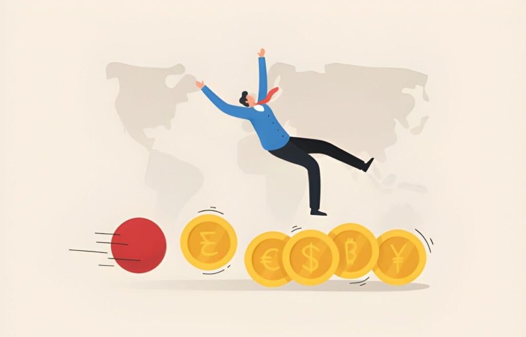 Deep Value Investing Performance