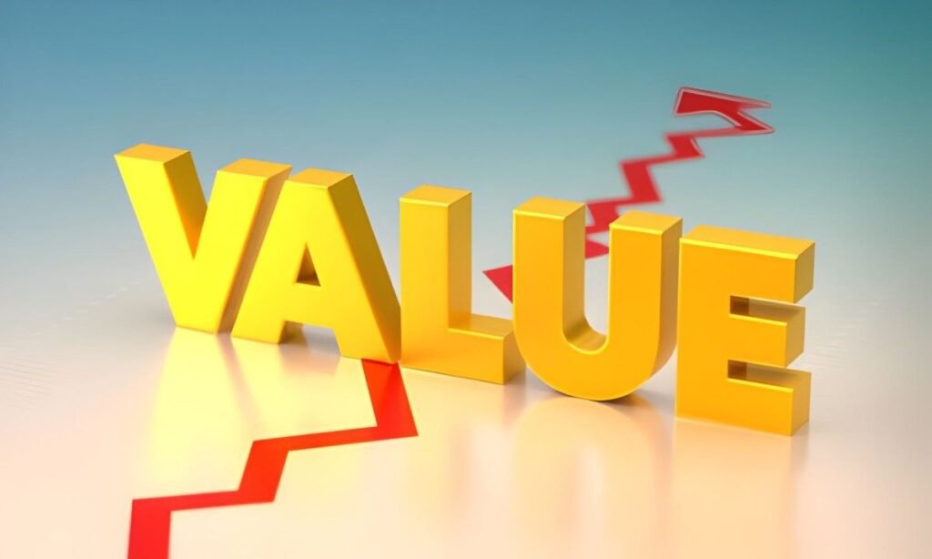 Deep Value Investing and “The Big Short”