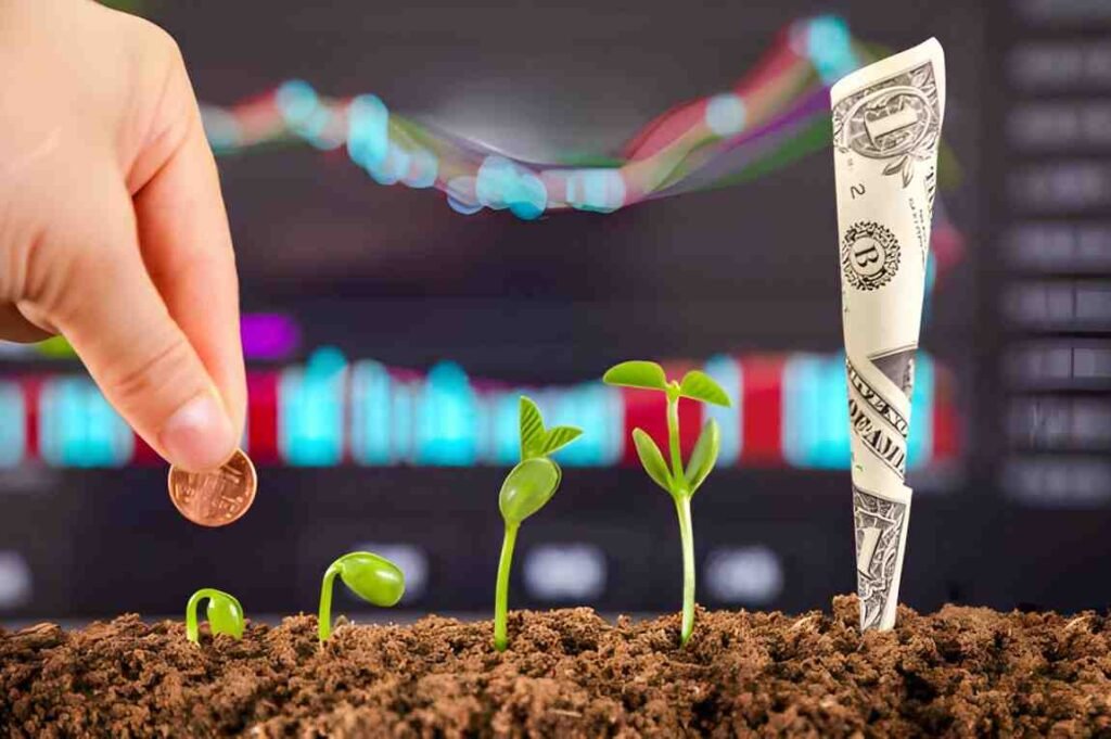 Deep Value Microcap Investing