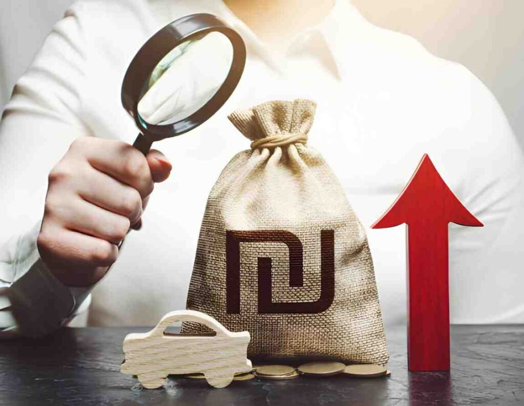 Deep Value Microcap Investing