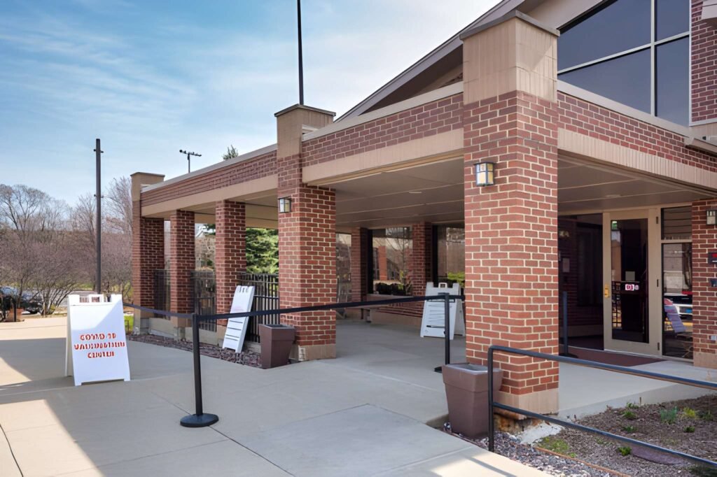 Deerfield Retirement Community Floor Plans A Comprehensive Overview