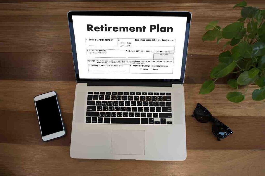 Default Opt-In Retirement Plans A Complete Guide for Employees and Employers