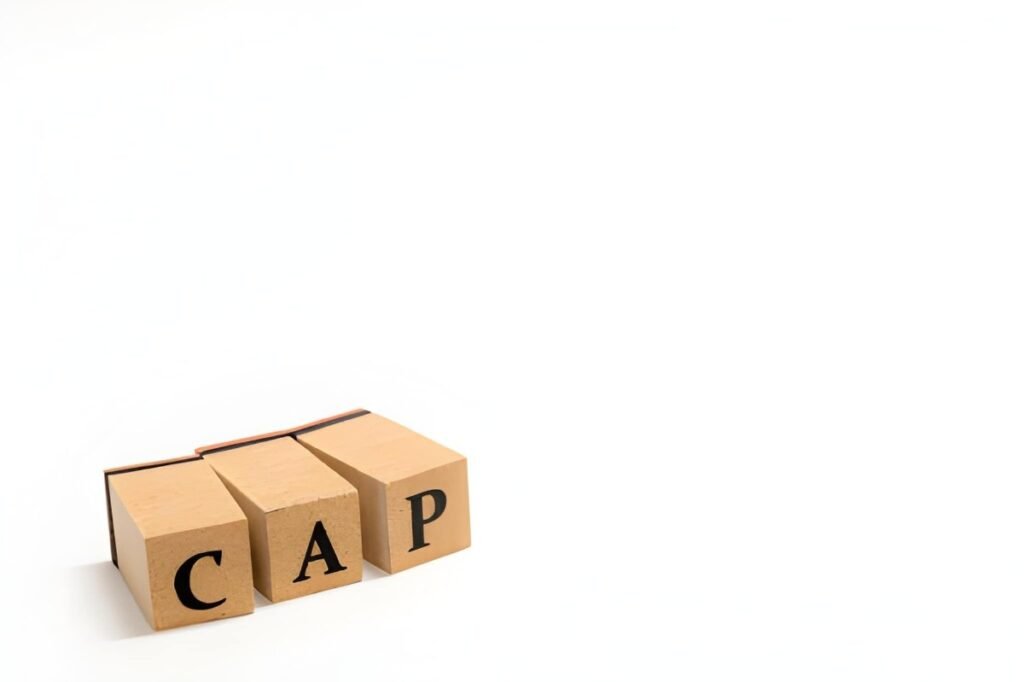 Deferred Compensation Retirement Plans and Contribution Caps
