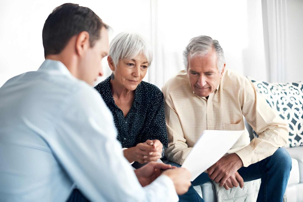 Deferred Compensation Supplemental Executive Retirement Plans (SERPs) A Comprehensive Guide