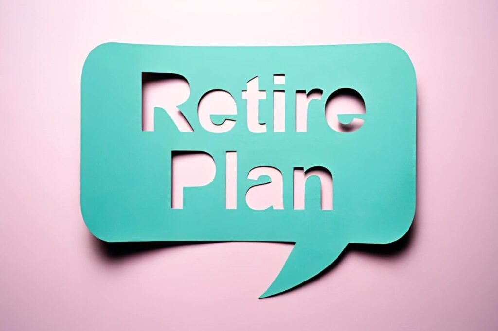 Deferred-Option-Retirement-Plan-2.jpg